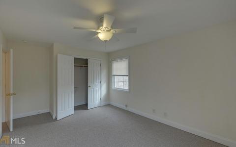 104 Heritage Ln, Toccoa, GA 30577 photo 23