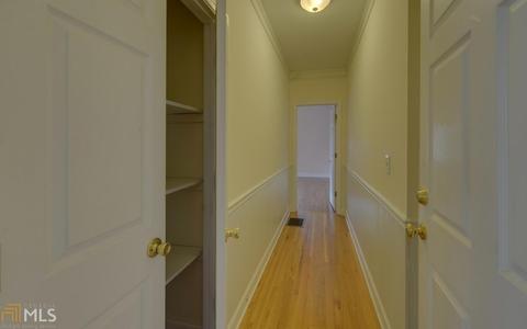 104 Heritage Ln, Toccoa, GA 30577 photo 16