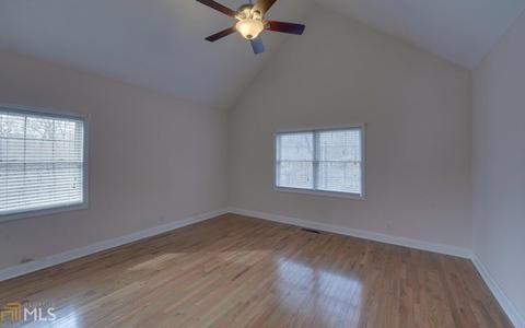 104 Heritage Ln, Toccoa, GA 30577 photo 17