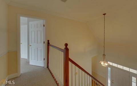 104 Heritage Ln, Toccoa, GA 30577 photo 21