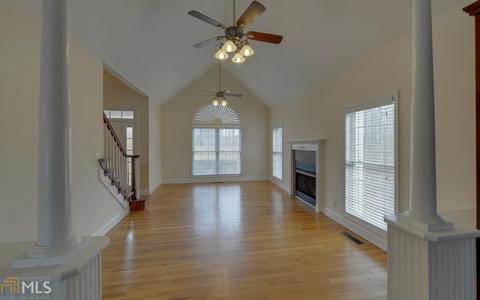 104 Heritage Ln, Toccoa, GA 30577 photo 5
