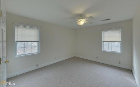 104 Heritage Ln, Toccoa, GA 30577 photo 22