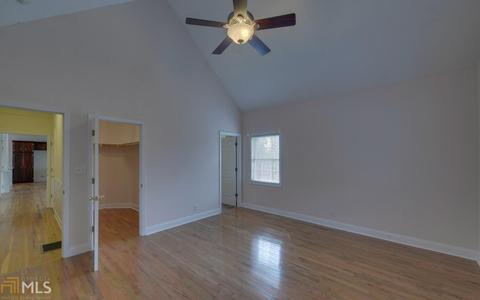 104 Heritage Ln, Toccoa, GA 30577 photo 18