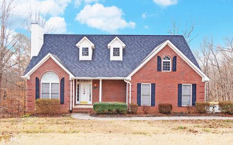 104 Heritage Ln, Toccoa, GA 30577 photo 1