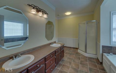 104 Heritage Ln, Toccoa, GA 30577 photo 19
