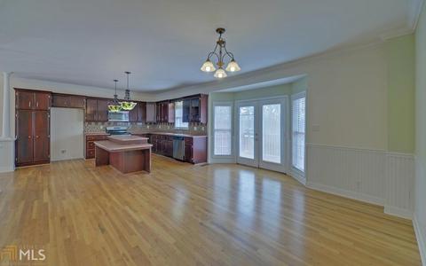 104 Heritage Ln, Toccoa, GA 30577 photo 13