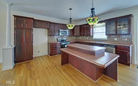 104 Heritage Ln, Toccoa, GA 30577 photo 9