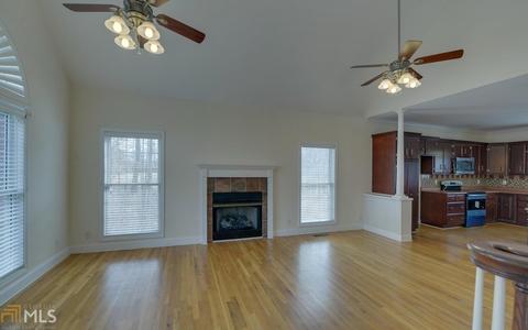 104 Heritage Ln, Toccoa, GA 30577 photo 6
