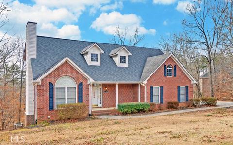 104 Heritage Ln, Toccoa, GA 30577 photo 35