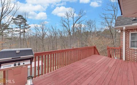 104 Heritage Ln, Toccoa, GA 30577 photo 32