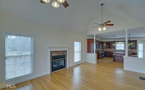 104 Heritage Ln, Toccoa, GA 30577 photo 7
