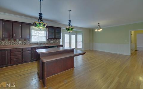 104 Heritage Ln, Toccoa, GA 30577 photo 11