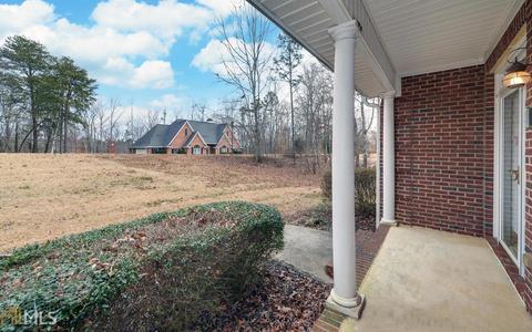 104 Heritage Ln, Toccoa, GA 30577 photo 2