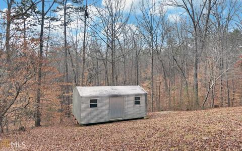104 Heritage Ln, Toccoa, GA 30577 photo 34