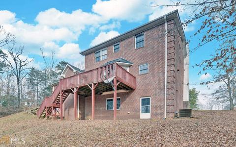 104 Heritage Ln, Toccoa, GA 30577 photo 33