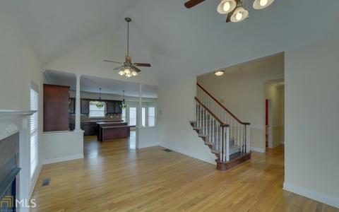 104 Heritage Ln, Toccoa, GA 30577 photo 8