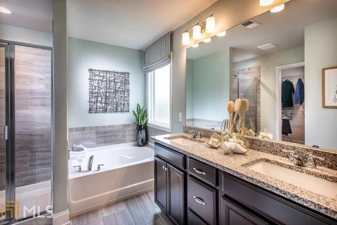2231 Westside Dr, Austell, GA 30106 photo 7