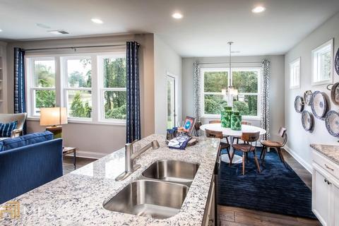 2231 Westside Dr, Austell, GA 30106 photo 12