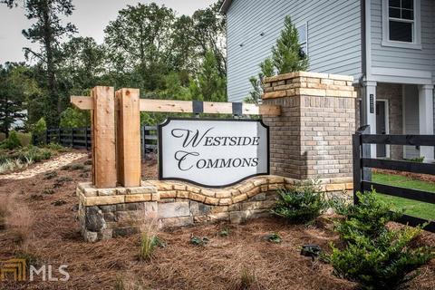 2231 Westside Dr, Austell, GA 30106 photo 2