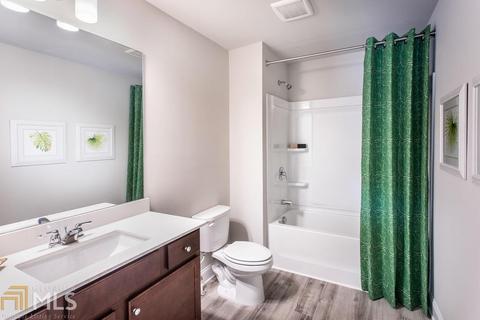 2231 Westside Dr, Austell, GA 30106 photo 14