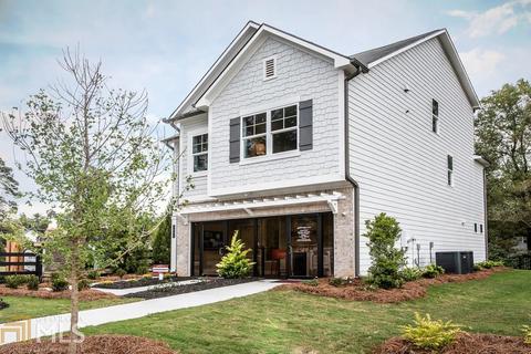 2231 Westside Dr, Austell, GA 30106 photo 17