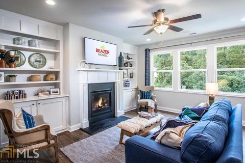 2231 Westside Dr, Austell, GA 30106 photo 8