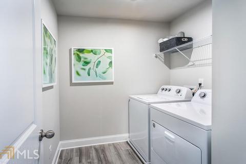 2231 Westside Dr, Austell, GA 30106 photo 9
