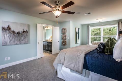 2231 Westside Dr, Austell, GA 30106 photo 5