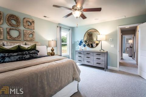2231 Westside Dr, Austell, GA 30106 photo 4