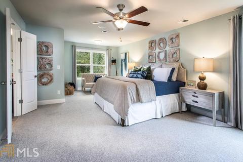 2231 Westside Dr, Austell, GA 30106 photo 6