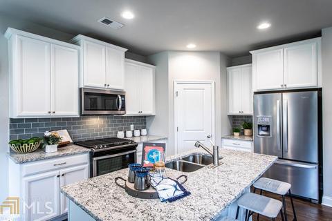 2231 Westside Dr, Austell, GA 30106 photo 10