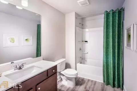 2231 Westside Dr, Austell, GA 30106 photo 14