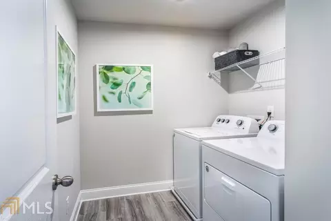 2231 Westside Dr, Austell, GA 30106 photo 9