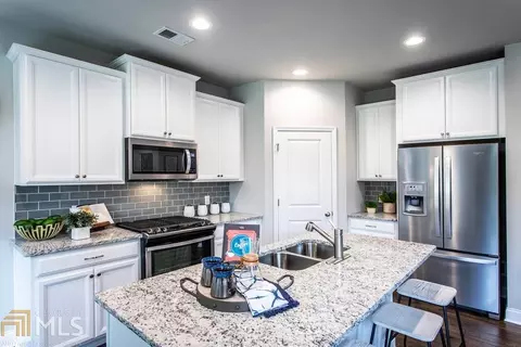 2231 Westside Dr, Austell, GA 30106 photo 10