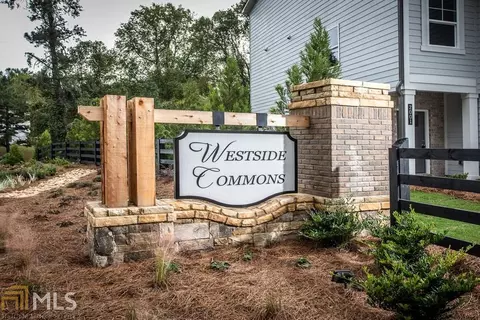 2231 Westside Dr, Austell, GA 30106 photo 2