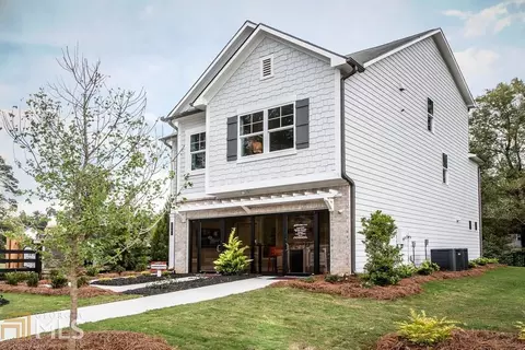 2231 Westside Dr, Austell, GA 30106 photo 17