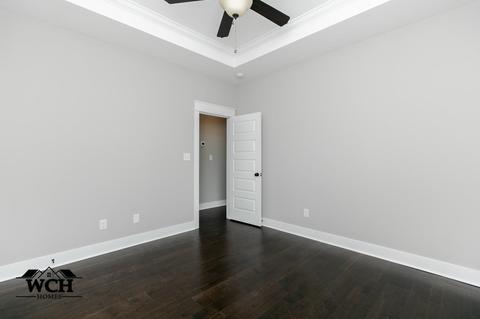 105 Flat Rock Ln, Perry, GA 31069 photo 35