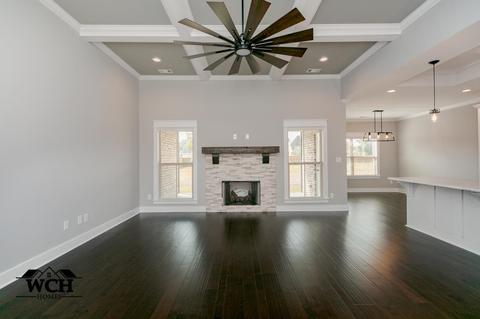 105 Flat Rock Ln, Perry, GA 31069 photo 7