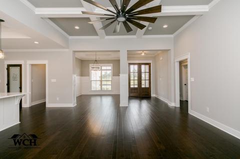 105 Flat Rock Ln, Perry, GA 31069 photo 10