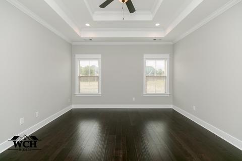 105 Flat Rock Ln, Perry, GA 31069 photo 24