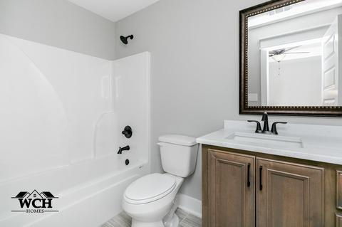 105 Flat Rock Ln, Perry, GA 31069 photo 41