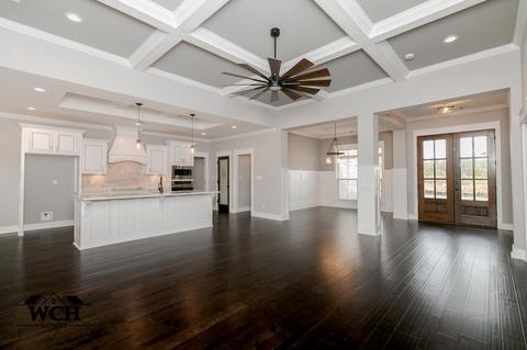 105 Flat Rock Ln, Perry, GA 31069 photo 9