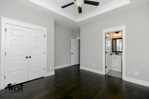 105 Flat Rock Ln, Perry, GA 31069 photo 37