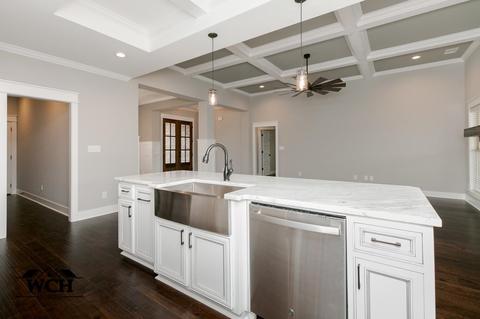 105 Flat Rock Ln, Perry, GA 31069 photo 18