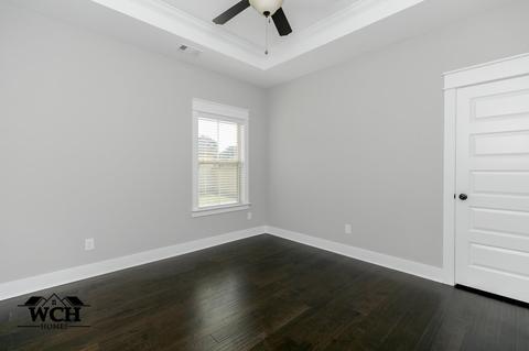 105 Flat Rock Ln, Perry, GA 31069 photo 34