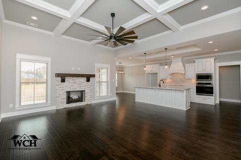 105 Flat Rock Ln, Perry, GA 31069 photo 8