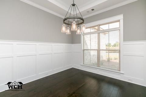105 Flat Rock Ln, Perry, GA 31069 photo 6