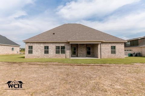 105 Flat Rock Ln, Perry, GA 31069 photo 43