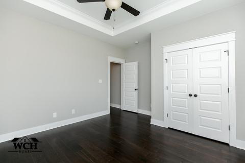 105 Flat Rock Ln, Perry, GA 31069 photo 32