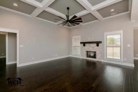 105 Flat Rock Ln, Perry, GA 31069 photo 12